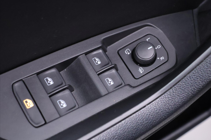 Škoda Kodiaq 2,0 TDI 140kW DSG 4x4 Soleil