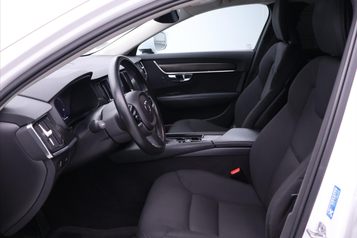 Volvo V90 2,0 Cross Country Polestar DPH