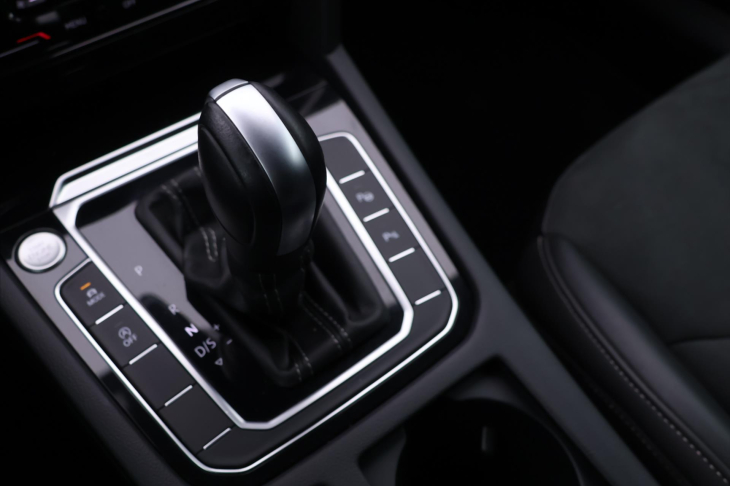 Volkswagen Arteon Shooting Brake 2,0 TDI 147kW DSG R-Line DPH