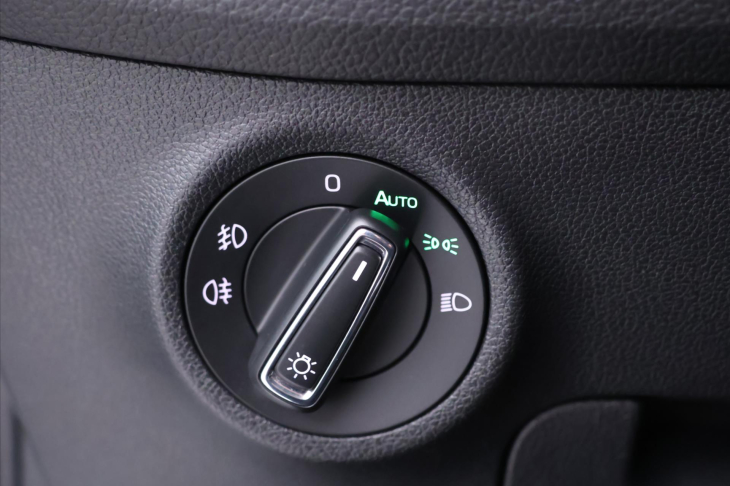 Škoda Kodiaq 2.0 TDI 140kW DSG 4x4 Style