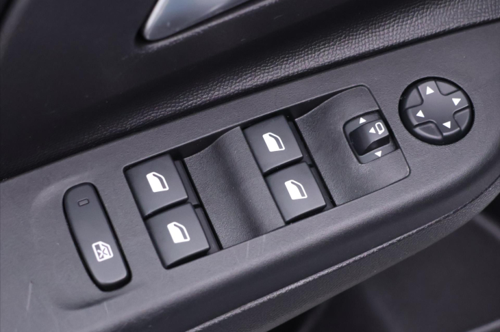 Opel Corsa 1,2 Turbo 74kW Aut. Elegance