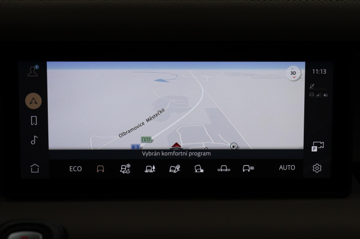 Land Rover Defender 2,0 D240 177kW Aut. AWD Tažné