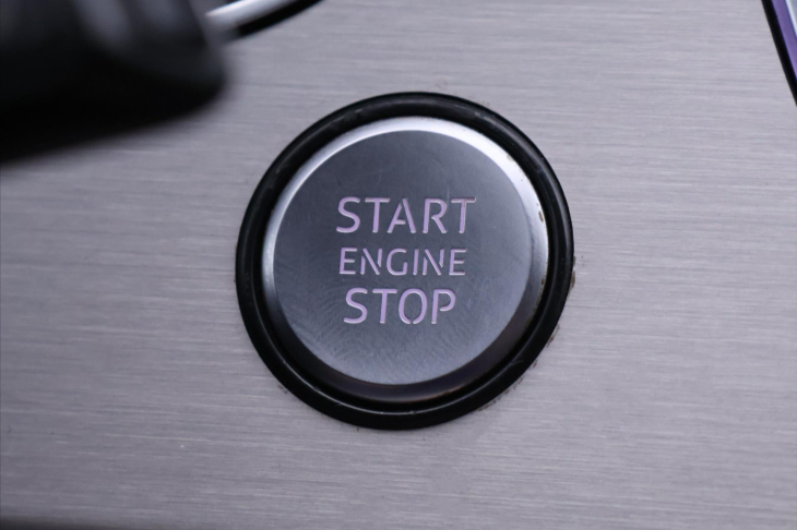 Audi Q7 3,0 200kW quattro tiptronic DPH