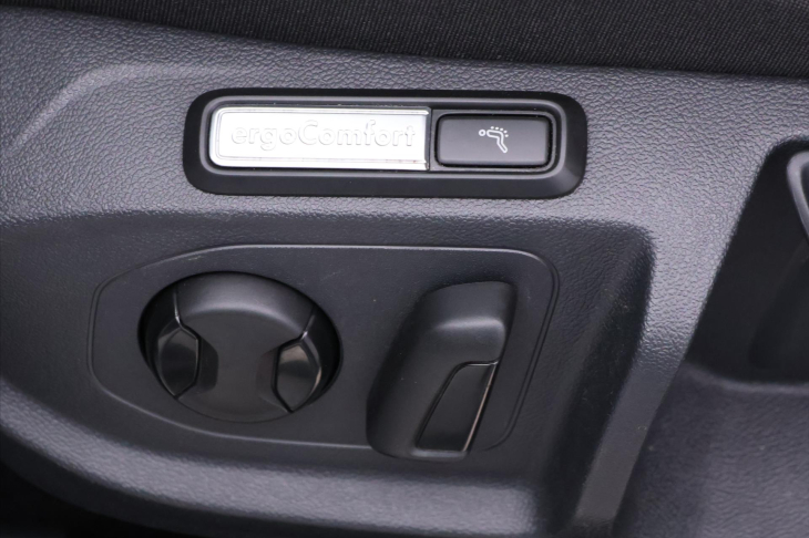 Volkswagen Arteon Shooting Brake 2,0 TSI 206 kW R-line DSG DPH CZ