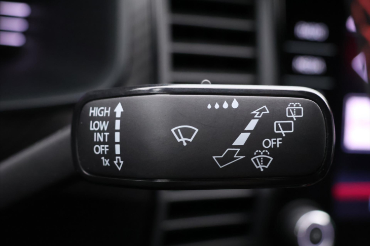 Škoda Kodiaq 2,0 TDI 176kW DSG 4x4 CZ RS