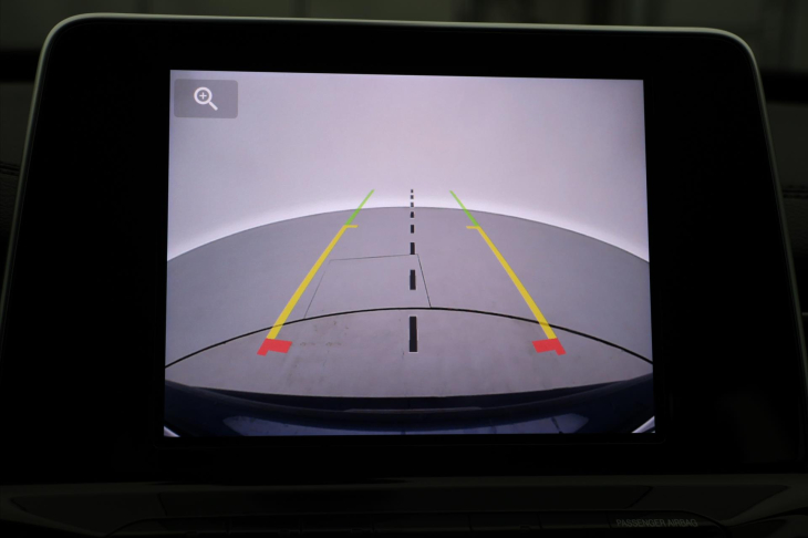 Jeep Compass 1,4 GSE 110kW S Limited DDCT DPH