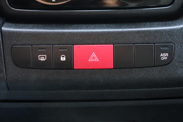 Fiat Ducato 2,3 MTJ 130kW L4H3 Spaní DPH