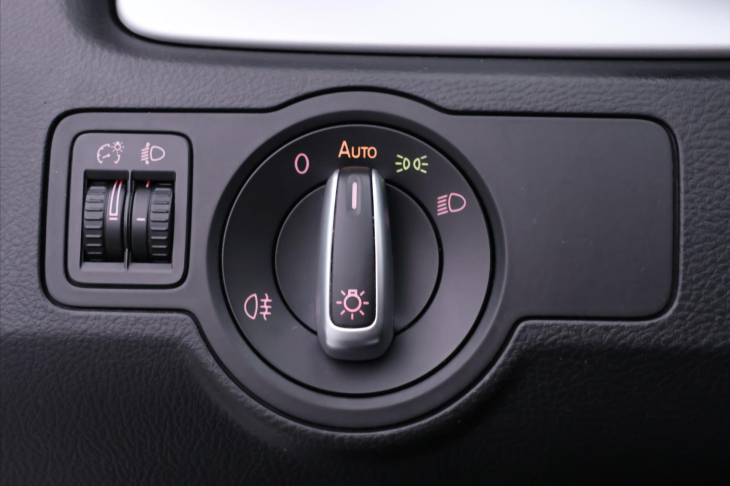 Volkswagen Passat 1,4 TSI 90kW Comfortline Navi