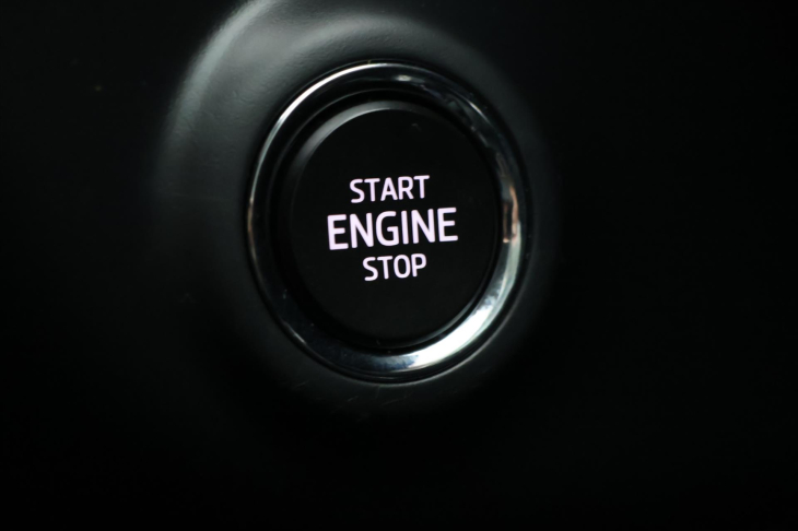 Škoda Superb 2,0 TDI 140kW DSG 4x4 L&K DPH