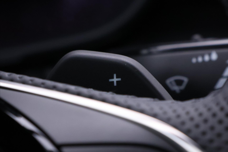 Škoda Fabia 1,0 TSI DSG Monte Carlo 1.maj