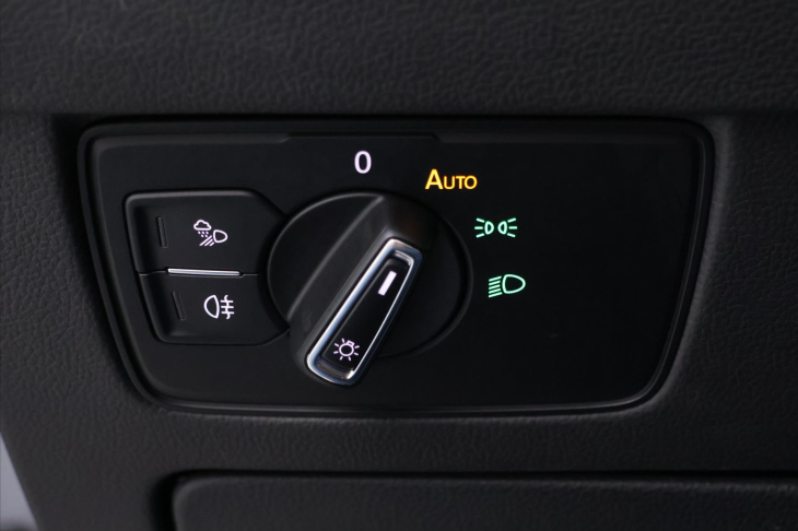 Volkswagen Arteon Shooting Brake 2,0 TSI 140kW DSG R-Line DPH