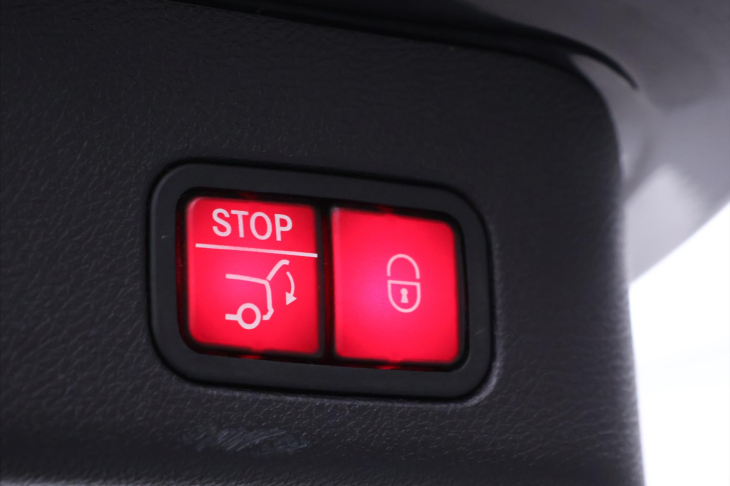 Mercedes-Benz GLE 3,0 350d 190kW 4Matic CZ DPH