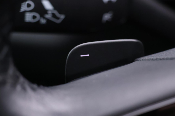 Škoda Karoq 2,0 TDI 110kW 4x4 DSG Webasto