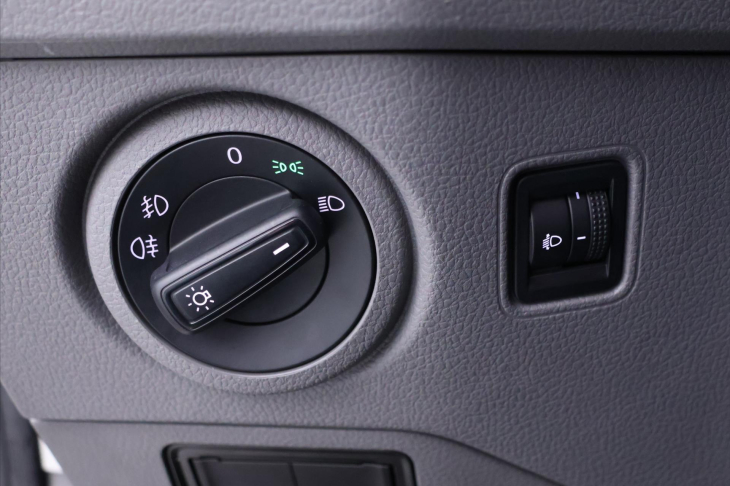 Volkswagen Crafter 2,0 TDI 130kW CZ DPH Tažné L2H2