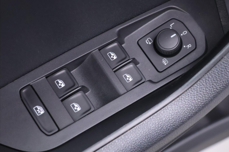 Škoda Karoq 1,5 TSI 110kW Style DSG DPH