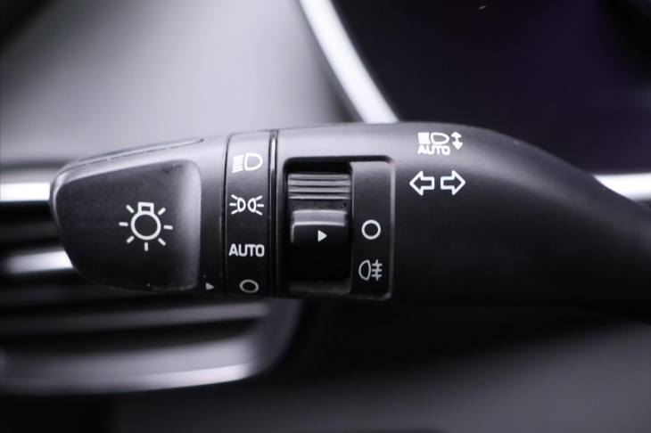 Hyundai Santa Fe 2,2 CRDI 142kW CZ 1.Maj DPH