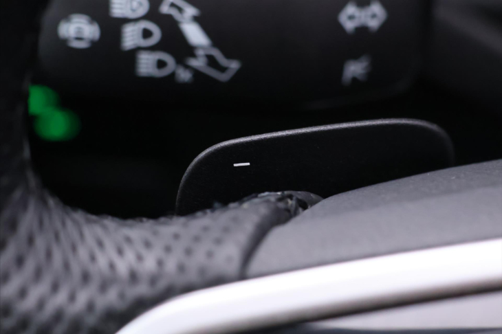 Volkswagen Arteon Shooting Brake 2,0 TDI DSG 110kW Elegance CZ DPH