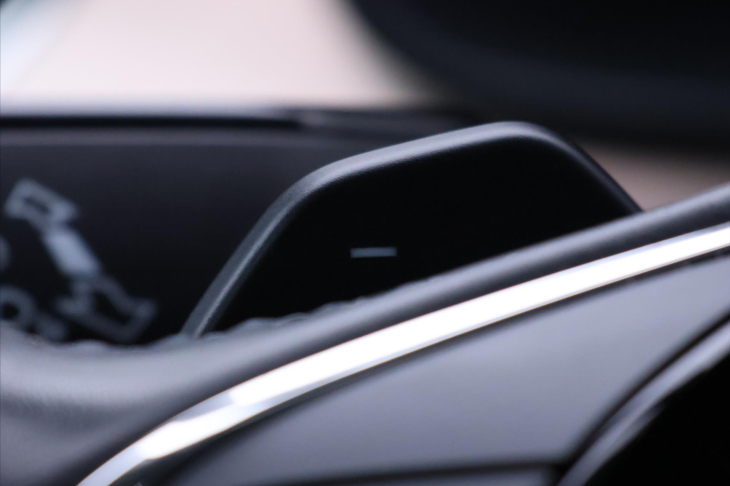 Škoda Scala 1,5 TSI 110kW DSG Style CZ DPH