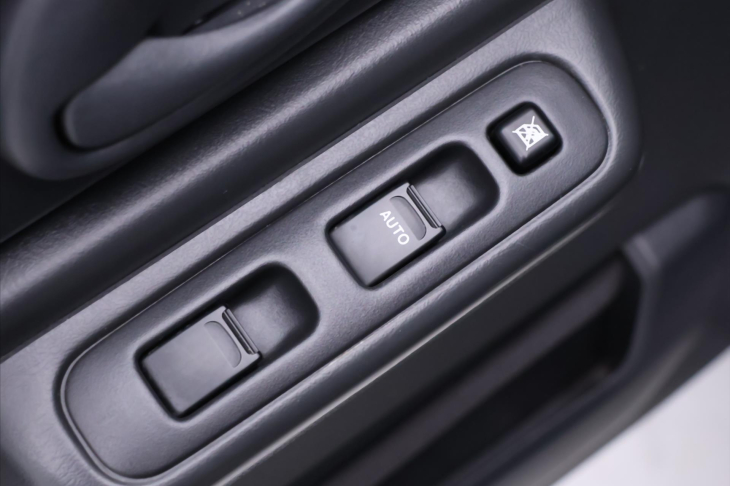 Suzuki Jimny 1,3 JLX 63kW 4x4 Tažné