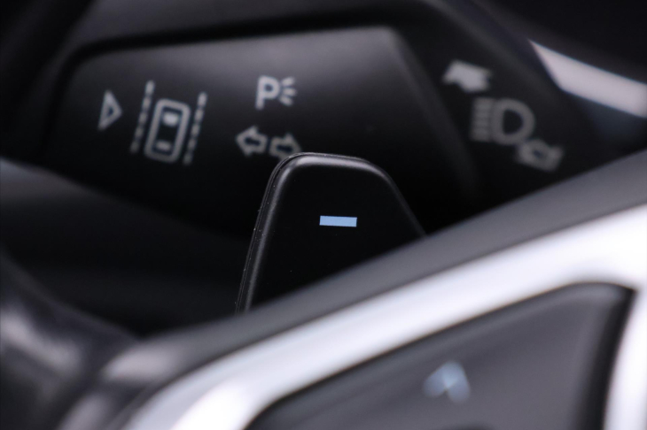 Ford S-MAX 2,0 TDCI 132 kW CZ Automat AWD