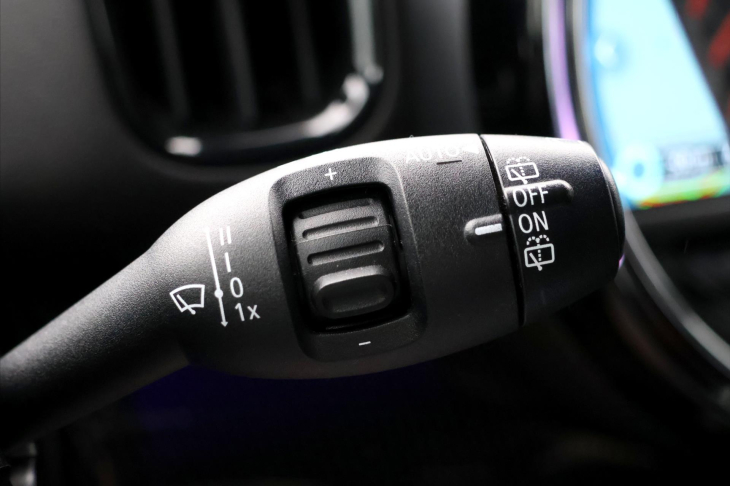 Mini Countryman 2,0 SD 140kW ALL4 Aut. LED