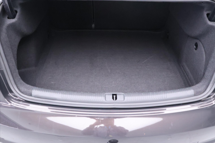 Audi A3 1,4 TFSI ProLine Plus Navi