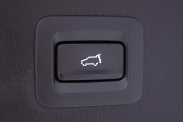 Mazda CX-5 2,5 Skyactiv-G AWD Sport-line