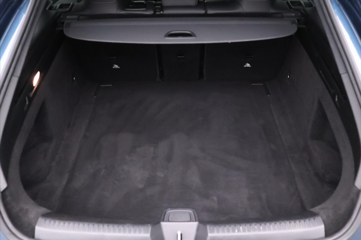 Mercedes-Benz CLA 2,0 35 AMG 225kW 4MATIC DPH CZ