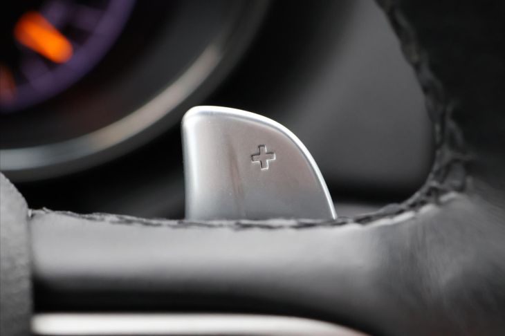 Jeep Grand Cherokee 3,0 CRDI 184kW CZ Edition S