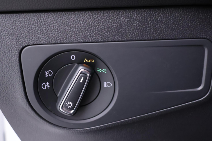 Volkswagen Tiguan Allspace 2,0 TDI DSG Highline 7Míst DPH