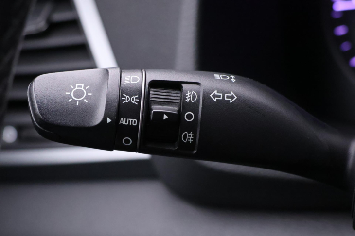 Hyundai Tucson 1,7 CRDI Xpossible Navi 1.Maj