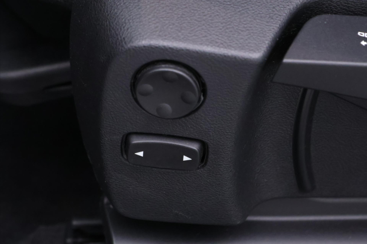 BMW X3 3,0 30d xDrive 195kW M-Sport