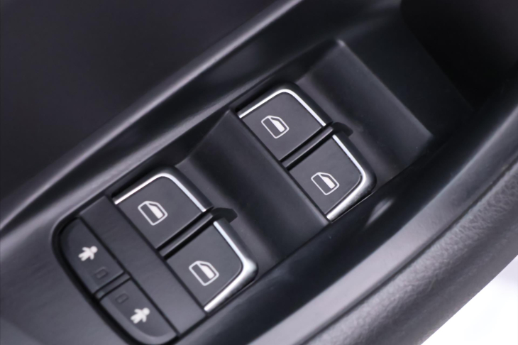 Audi A6 Allroad 3,0 TDI, 150 kW Quattro