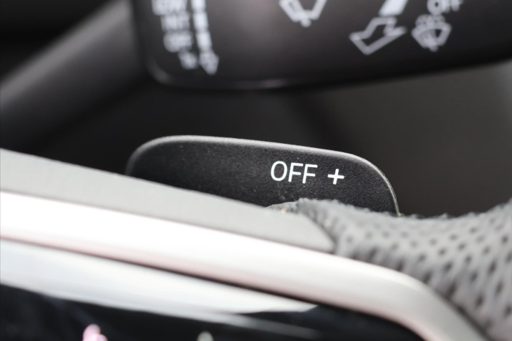 Volkswagen Tiguan Allspace 2,0 TSI 4x4 DSG R-Line 7-Míst