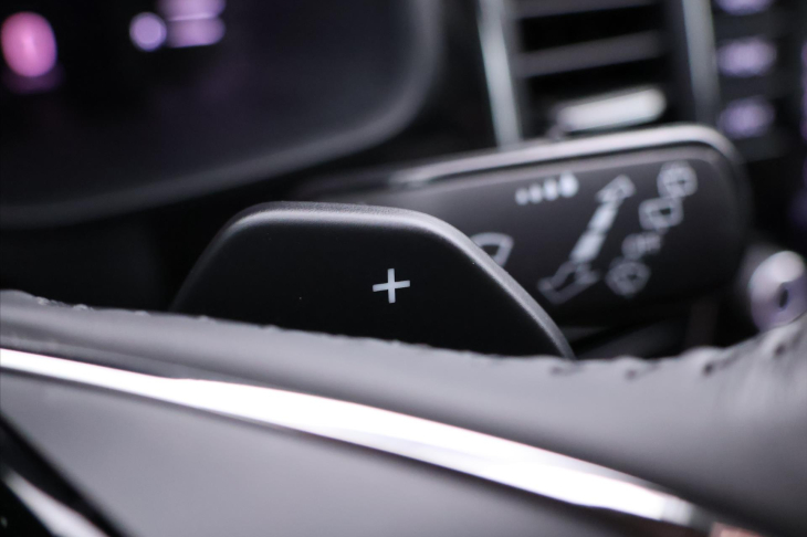 Škoda Kodiaq 2,0 TDI 110kW L&K DPH