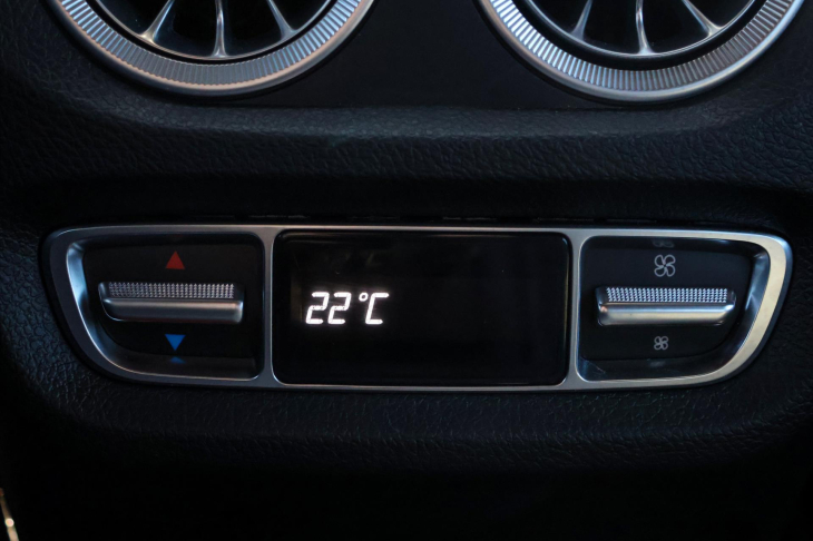 Mercedes-Benz Třídy G 4,0 63AMG 588kW 4x4^2 Brabus