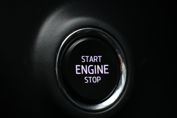 Škoda Kodiaq 2,0 TDI DSG 4x4 L&K DPH CZ 1Maj