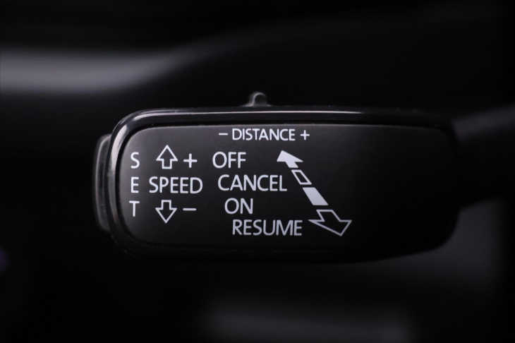 Škoda Kodiaq 2,0 TSI DSG 4x4 CZ Style DPH