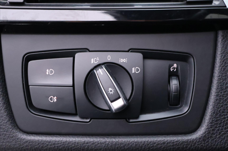 BMW Řada 3 3.0 330d xDrive 190kW Touring