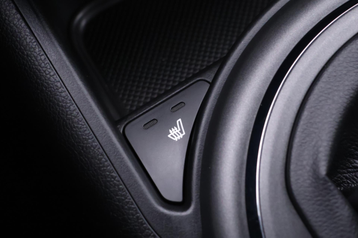 Kia Sportage 1,7 CRDI 85kW CZ 99.tkm 1.maj.