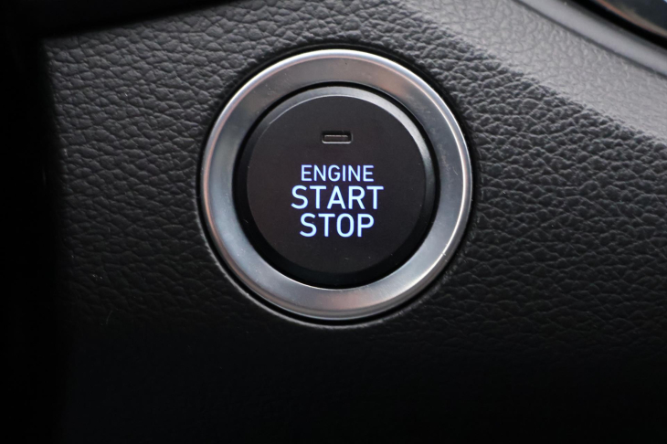 Hyundai i30 2,0 TGDI 206kW N Performance