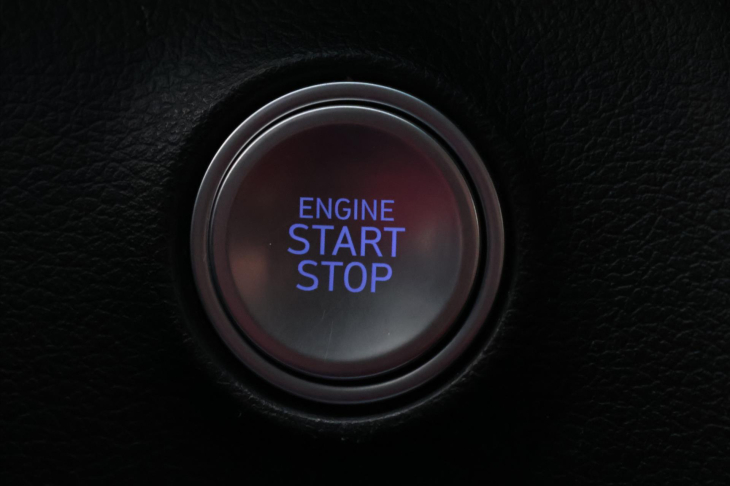 Hyundai Staria 2,2 CRDi 130kW Style Automat