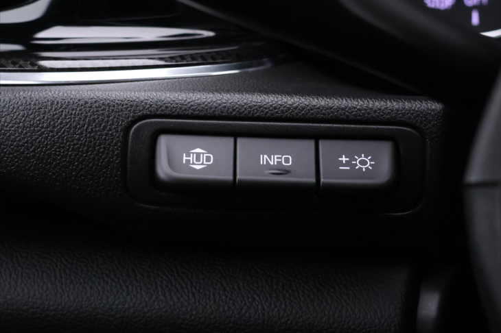 Opel Insignia 2,0 CDTI 128 kW Elegance ST