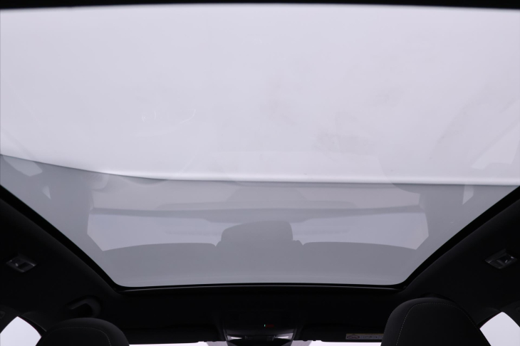 Škoda Kamiq 1,0 TSI DSG Style Sport Virtual