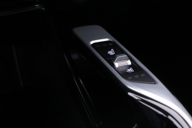 Kia Sorento 2,2 CRDI 148kW Aut 4x4 Premium