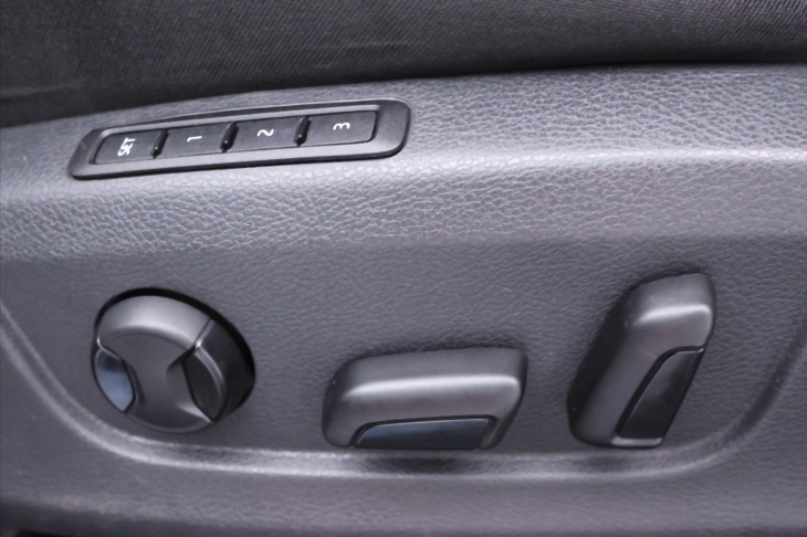 Škoda Superb 2,0 TDI 110kW Style Combi DPH