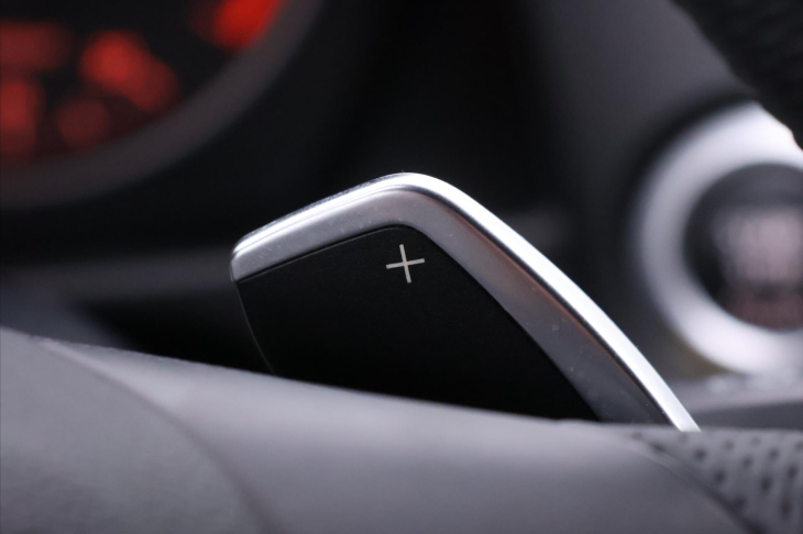 BMW X1 2,0 xDrive20d 130kW M-Paket