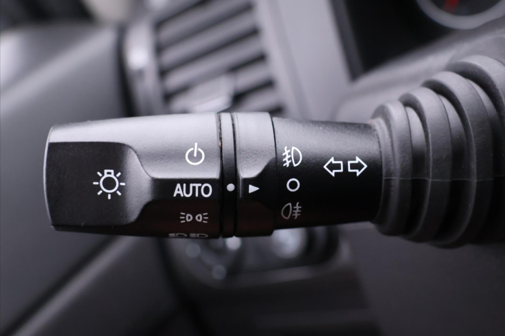 Chevrolet Captiva 2,0 CDT 110kW Aut. 4x4 CZ