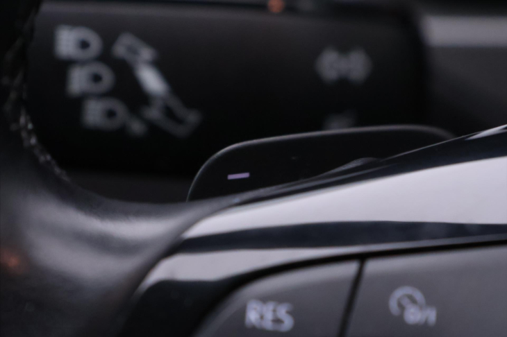 Volkswagen Touran 1,6 TDI 85kW DSG Navi Tažné