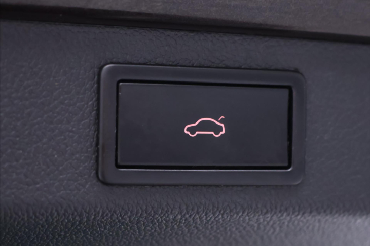 Škoda Superb 2,0 TSI 200kW DSG 4x4 L&K DPH